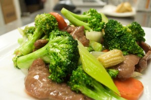 BeefMixedVegetables