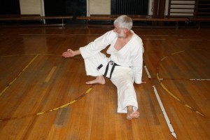 IMG_0205