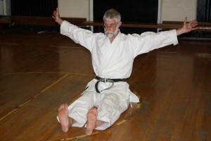IMG_0206