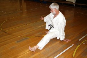 IMG_0206