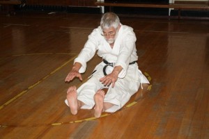 IMG_0207