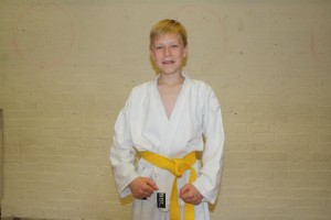 IMG_0213