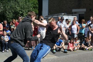 IMG_0085