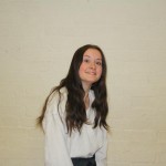 IMG_1282