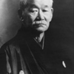 kano
