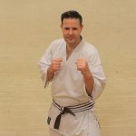 rick1stkyu